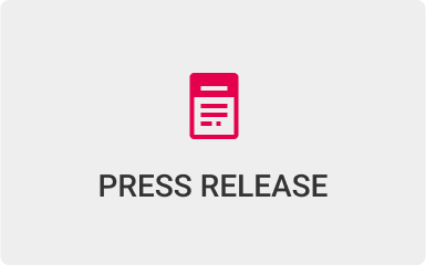 CMB.TECH announces Q1 2025 results
